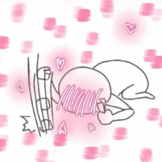🌟 emoji girlhood core🎀 Telegram sticker 18 of 97