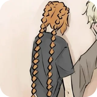 📖 emoji .•°°|Мявка,|°°•. Telegram sticker 13 of 38