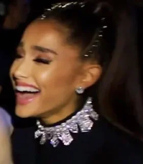 Sticker from Ari