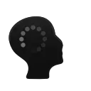 🗣 emoji (⁠づ⁠｡⁠◕⁠‿⁠‿⁠◕⁠｡⁠)⁠づ @wOBSw Telegram sticker 20 of 119