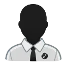 👤 emoji (⁠づ⁠｡⁠◕⁠‿⁠‿⁠◕⁠｡⁠)⁠づ @wOBSw Telegram sticker 22 of 119