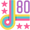 Sticker from 80е @emoji_from_katejka