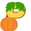 🌟 emoji @emoshko Осень - коллекция Telegram sticker 18 of 177