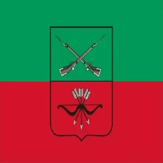 😔 emoji Русское Движение Новороссии @Donbass33 ➡️ @Ctikerubot Telegram sticker 21 of 57