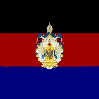 😒 emoji Русское Движение Новороссии @Donbass33 ➡️ @Ctikerubot Telegram sticker 2 of 57