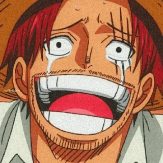 🤣 emoji сигма Telegram sticker 6 of 18