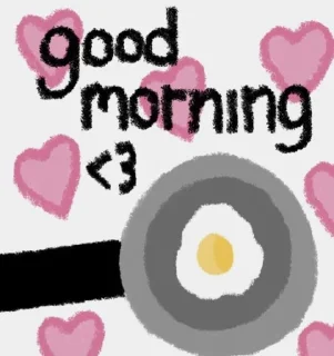 🌟 emoji ForDen Telegram sticker 13 of 30