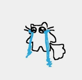 🌟 emoji ForDen Telegram sticker 7 of 30