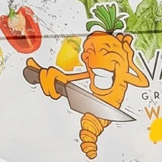 Sticker from а что говорить