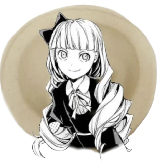 😋 emoji писька писька отвалиська Telegram sticker 5 of 12