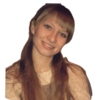 🤲 emoji писька Telegram sticker 9 of 39