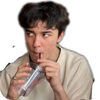 🍽 emoji писька Telegram sticker 11 of 39