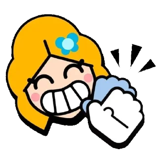 💛 emoji Сын туфли Telegram sticker 15 of 64