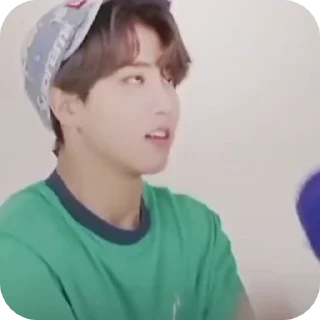 Sticker from джисон муж минхо муж😍❤