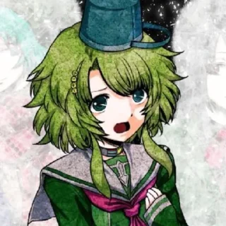 😥 emoji юттд @rampooe Telegram sticker 7 of 87