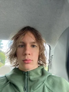 😐 emoji Медвежья будка Telegram sticker 14 of 32