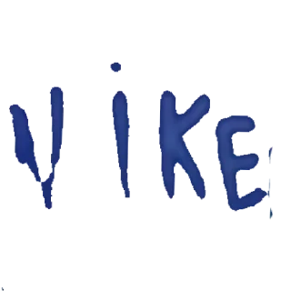 Sticker from Стикеры от Rastishkapon