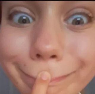 🌟 emoji диана презерватив Telegram sticker 17 of 108