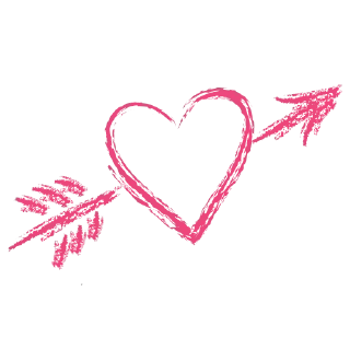 ♥ emoji Անջելինա Telegram sticker 11 of 26