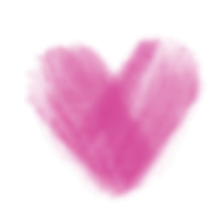 ❤ emoji Անջելինա Telegram sticker 8 of 26