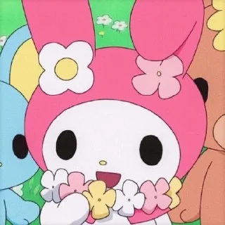 💖 emoji li Telegram sticker 20 of 120