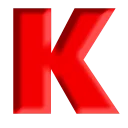 ™ emoji ™ Letter ™ Telegram sticker 11 of 26