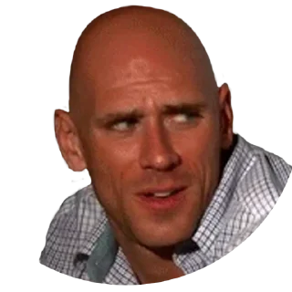 😒 emoji Набор стикеров от @Ctikerubot Telegram sticker 19 of 23