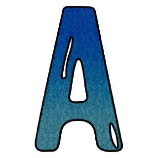🔟 emoji Набор стикеров от @Ctikerubot Telegram sticker 10 of 14
