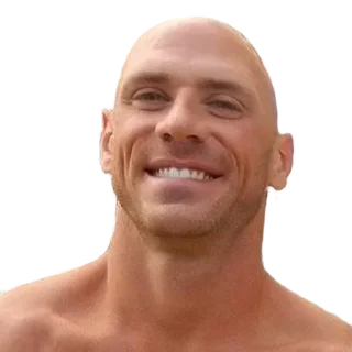 😄 emoji Набор стикеров от @Ctikerubot Telegram sticker 20 of 23