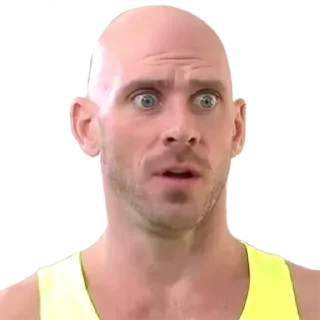 😧 emoji Набор стикеров от @Ctikerubot Telegram sticker 15 of 23