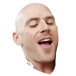 🍕 emoji Набор стикеров от @Ctikerubot Telegram sticker 18 of 23