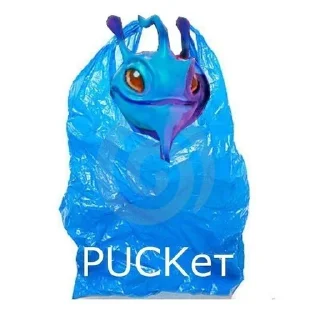 🌟 emoji КРЭКЕРЫ Telegram sticker 2 of 10
