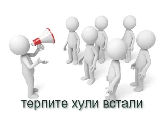 😳 emoji Цитаты Telegram sticker 6 of 17