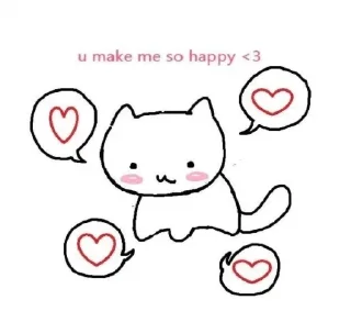 ✨ emoji 11 Telegram sticker 23 of 103