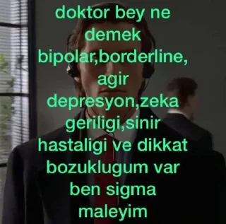 🤨 emoji for gülü Telegram sticker 19 of 21
