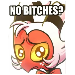 Sticker from MB