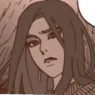 🍷 emoji Сет. Telegram sticker 23 of 52