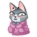 🙂 emoji Сет :: @stickroom Telegram sticker 9 of 48