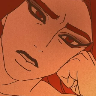 🍷 emoji Сет. Telegram sticker 10 of 52