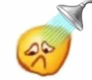😣 emoji luv. @sirilent Telegram sticker 11 of 34