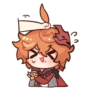 😓 emoji Не ждали да?🤨📸 Telegram sticker 22 of 120