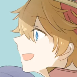 😮 emoji Не ждали да?🤨📸 Telegram sticker 18 of 120