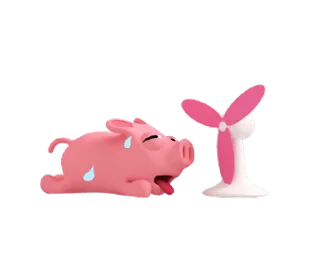 😊 emoji розочка Telegram sticker 11 of 72