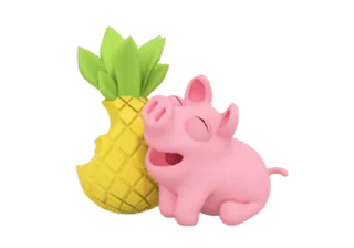 😊 emoji розочка Telegram sticker 9 of 72