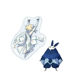 ▪️ emoji . Telegram sticker 16 of 16