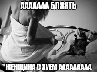 🙀 emoji Стикеры уебана Telegram sticker 20 of 85