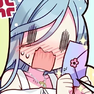 🐳 emoji ડꚕꪱ𝕫ᴜ𝕜ᴜ ꚕꪱი𑄝ꭑ𑄝ɾꪱ !! @rixsupiks Telegram sticker 19 of 23