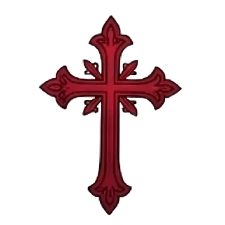 🍷 emoji Sacred Seduction Telegram sticker 13 of 45