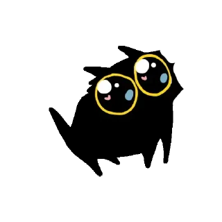 🥺 emoji Никушкины наклеечки✨ — @stckrRobot Telegram sticker 1 of 120