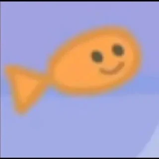 🌟 emoji Бк ском Telegram sticker 19 of 116